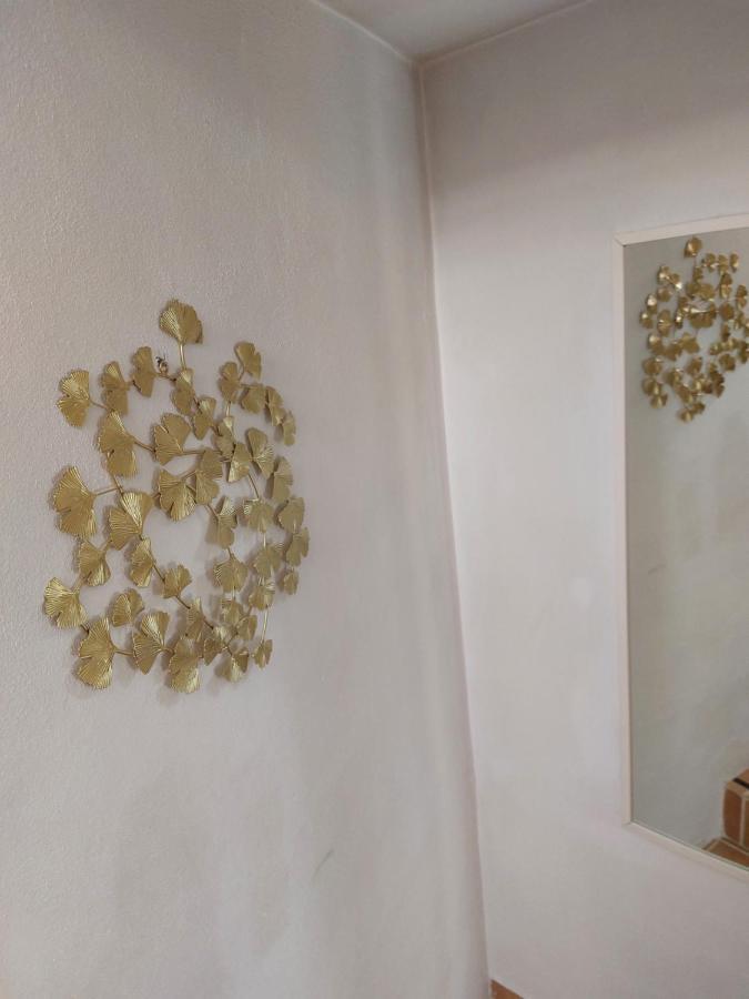 Pension Isla - Couples Only Casas de Cuadra ภายนอก รูปภาพ