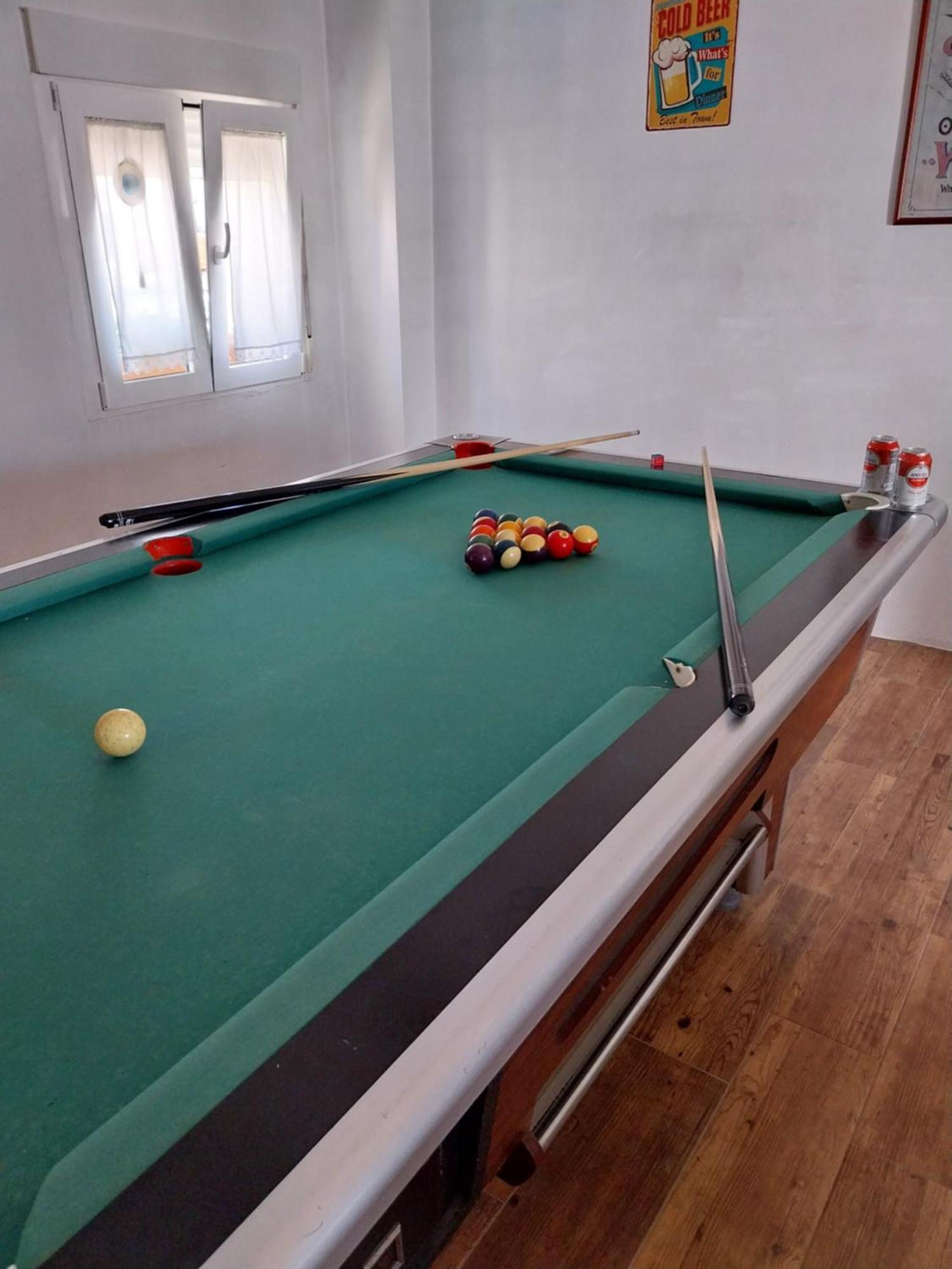 Pension Isla - Couples Only Casas de Cuadra ภายนอก รูปภาพ